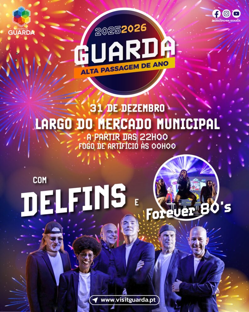 584880156 1299609245530664 5099128779355644610 N