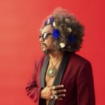 Chico Cesar© Ana Lefaux 7