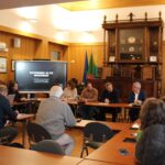 Expresso Altomondego