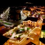 Figueira Terra Natal Fotografia2