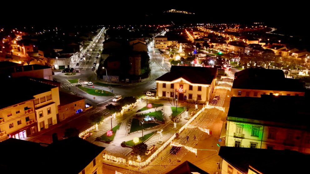 Figueira Terra Natal Fotografia2