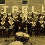 Filarmonica Manteigas