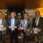 Guia Aldeias Com Historia – Centro De Portugal