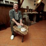 Queijaria Do Armindo Lusasol