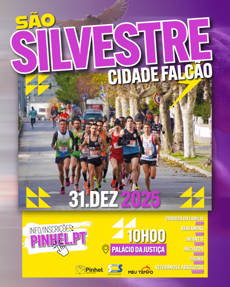 Sao Silvestre Redes Socias Scaled