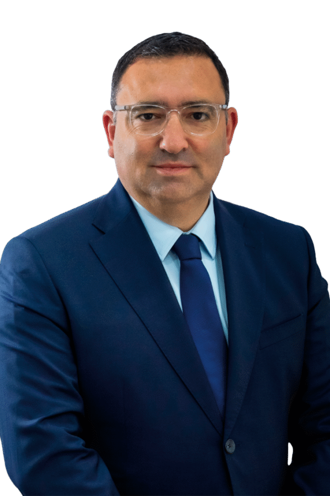 Torre De Moncorvo José Meneses