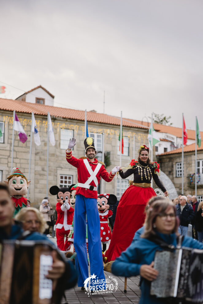 594957459 1256598903177422 5993818041369998356 N