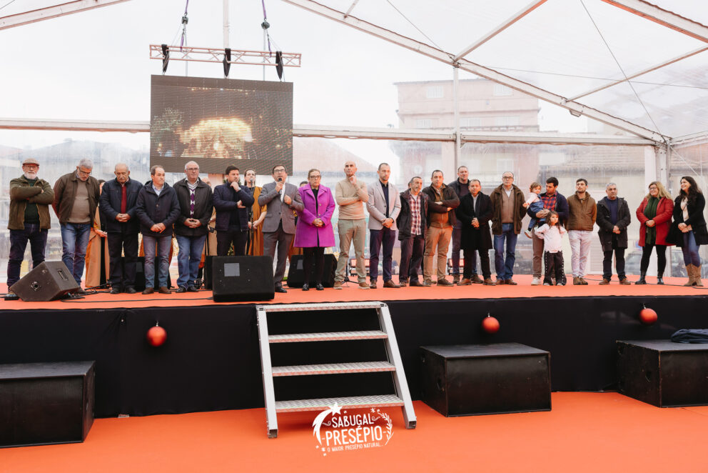 595046281 1256599146510731 1033914183114818565 N