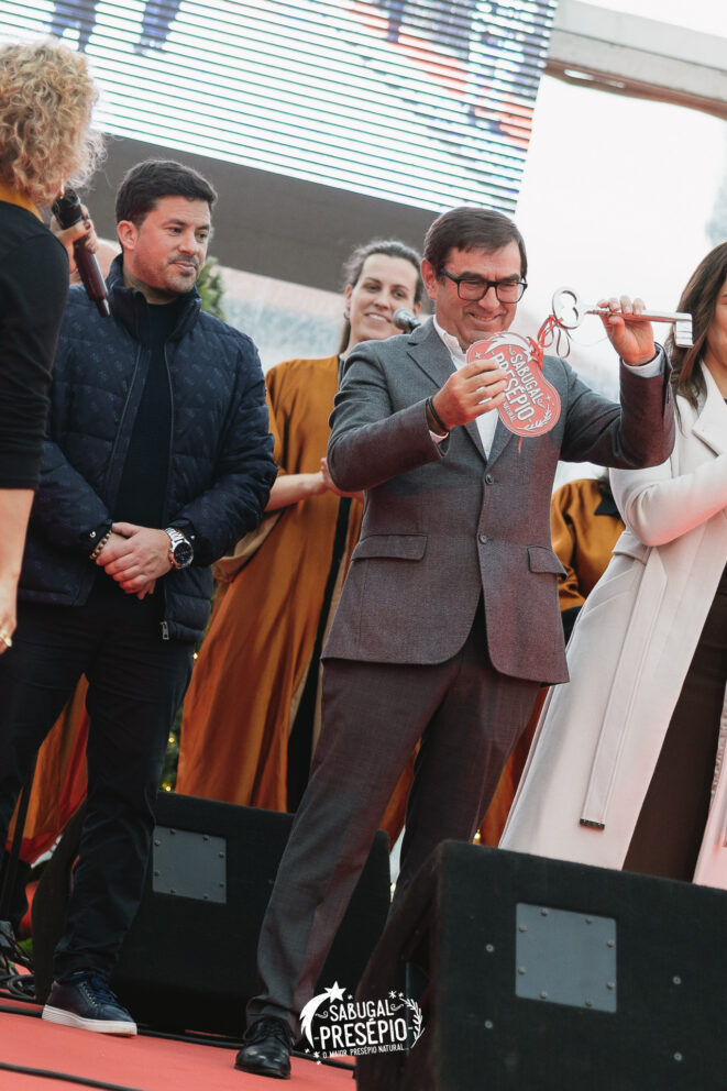 595115618 1256599209844058 1461172105802814299 N