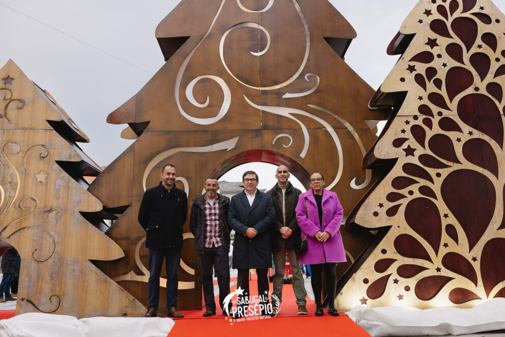 595175837 1256599059844073 2021666407624540444 N