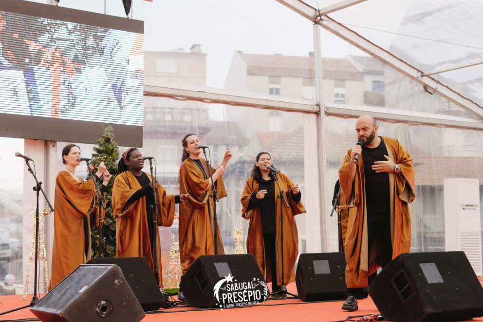 595374096 1256599116510734 795268047752493259 N