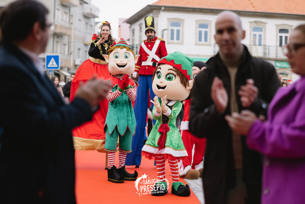 595878365 1256599033177409 3039298918270971656 N