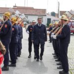 Bombeiros Almeida Aniv