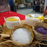 Feiraqueijo Celorico