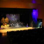 Gala Desporto Guarda