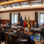 Orcamento Pinhel2026