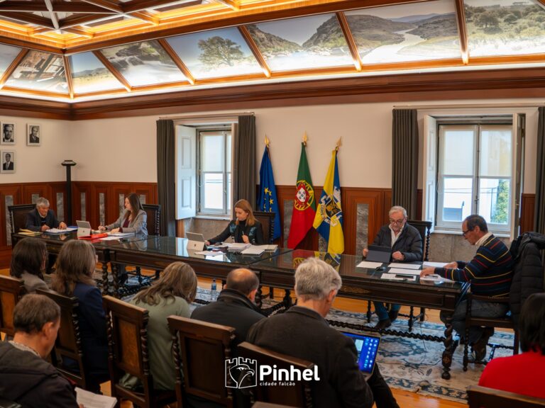 Orcamento Pinhel2026