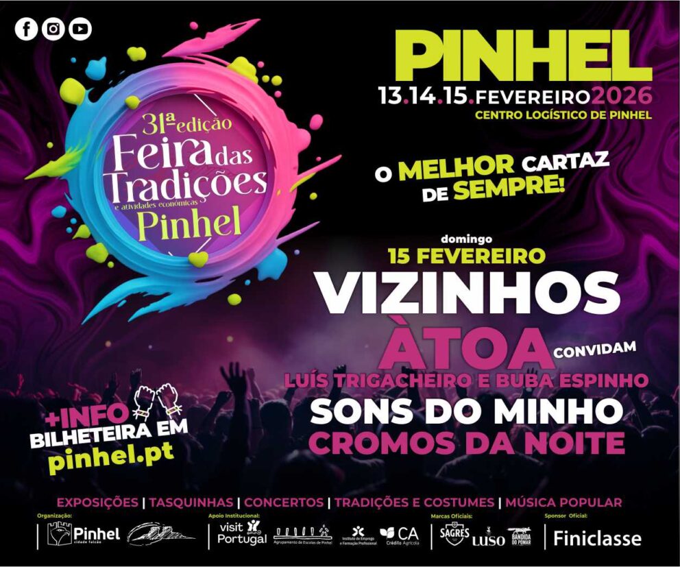 612647507 1366057452228648 7872767627609293638 N