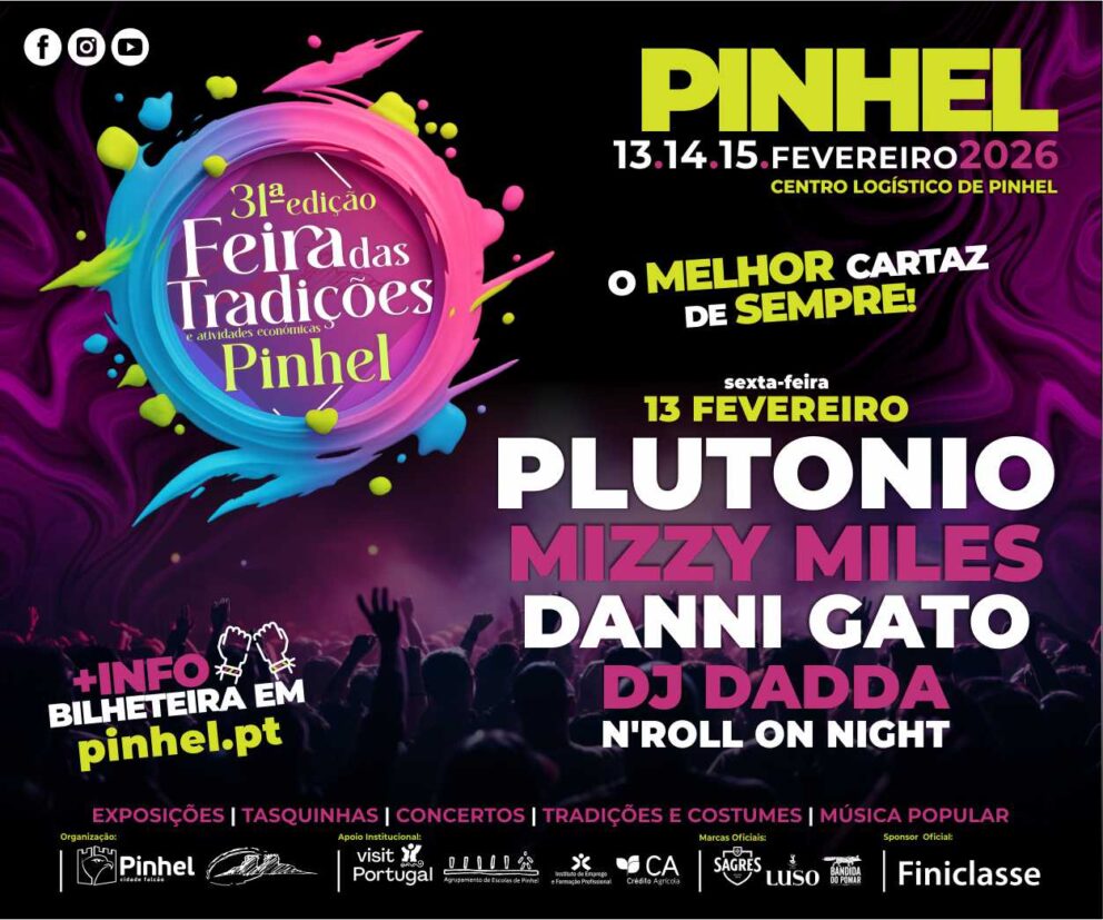 613626241 1366051172229276 4238173944116240599 N