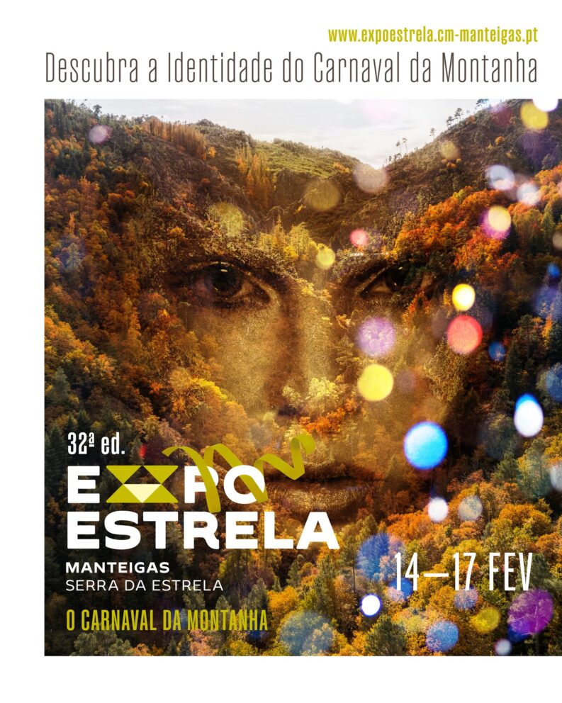 616151882 1329330475894600 788635069984390616 N