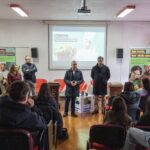 Biorresideuos Gouveia