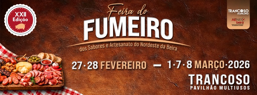 Feira Fumeiro26