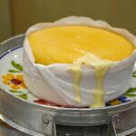 Feira Queijo Celorico