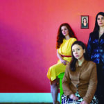 Historias Imaginadas Paula Rego Ato Livre Horizontal Hugo Nunes 2048x1365