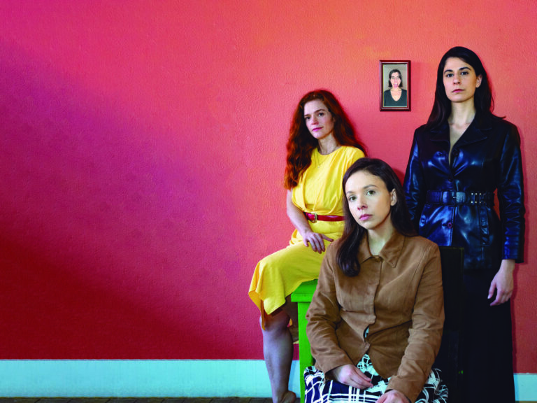 Historias Imaginadas Paula Rego Ato Livre Horizontal Hugo Nunes 2048x1365