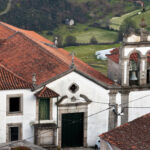 Misericordia Algodres