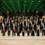 Orquestra Filarmonica Portugues