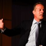 Ribau Esteves Andre Dias Nobre