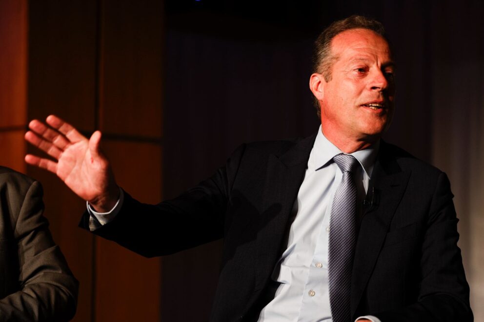 Ribau Esteves Andre Dias Nobre