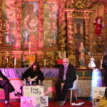 110aiversario Vergilioferreira