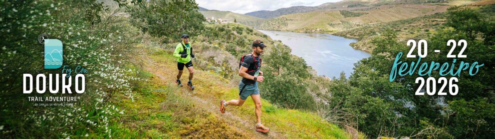 Bannerssite Fcta 2025