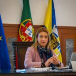 Daniela Capelo Pinhel