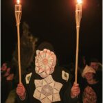 Entrudo Lagarteiro Turismocentro