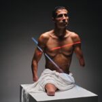 Espetaculo Pauloazevedo