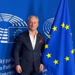 649120334 917817970890266 5547101353969971088 N 824x1030