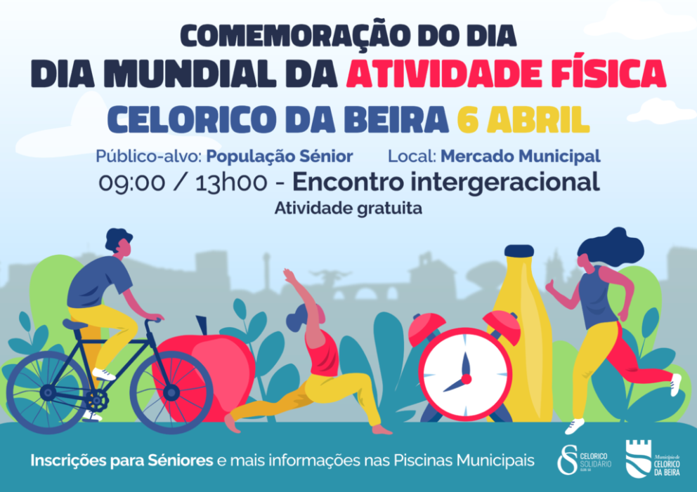 Atividade Fisica 2026 1030x728