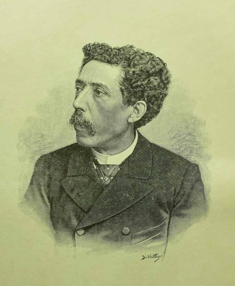 Dr Sousamartins