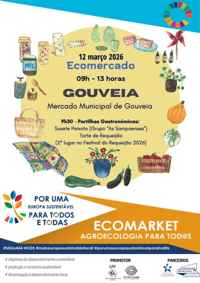 Ecomarket 724x1024