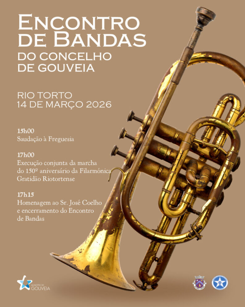 Encontro De Bandas 26 Post 819x1024