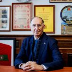 Escape Livre Voto Ar 2026 3 1024x919