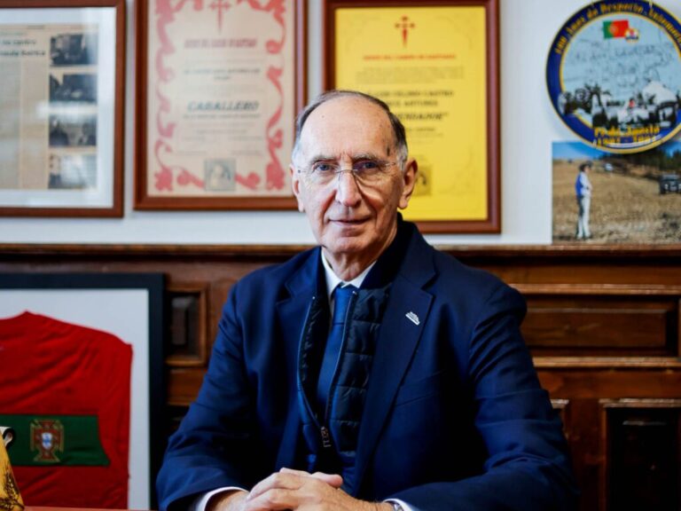 Escape Livre Voto Ar 2026 3 1024x919