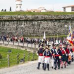 Escola Soldado Munalmeida