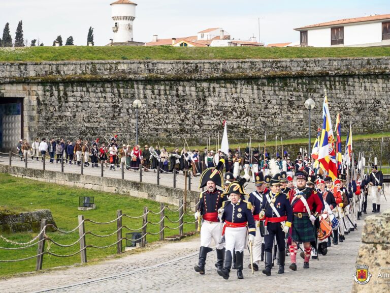 Escola Soldado Munalmeida
