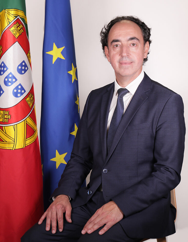 Rui Ladeira