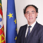 Rui Ladeira