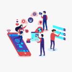 Webtechexperts Social Media 5187243(1)